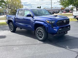 2024 Toyota Tacoma for sale in Janesville WI