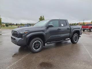 2024 Toyota Tacoma for sale in Dundee MI