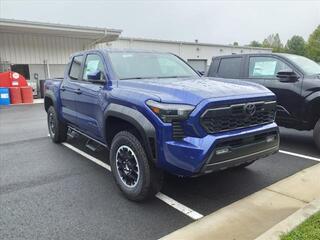 2024 Toyota Tacoma for sale in Lynchburg VA