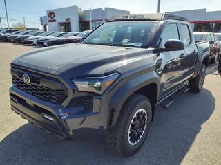 2024 Toyota Tacoma for sale in Florence KY