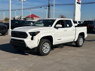 2024 Toyota Tacoma for sale in Florence KY