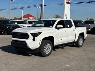 2024 Toyota Tacoma for sale in Florence KY