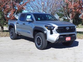 2024 Toyota Tacoma for sale in Grimes IA