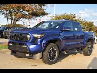 2024 Toyota Tacoma for sale in Bossier City LA