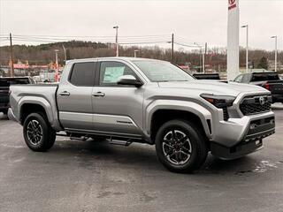 2024 Toyota Tacoma for sale in Princeton WV