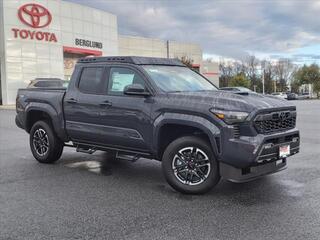 2024 Toyota Tacoma for sale in Lynchburg VA