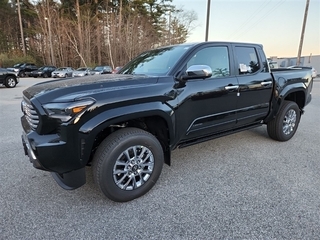 2024 Toyota Tacoma for sale in Epping NH