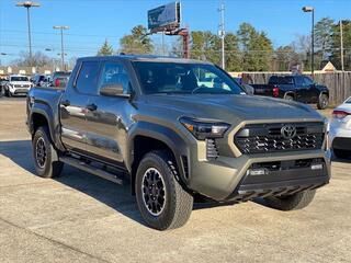 2024 Toyota Tacoma for sale in Chattanooga TN