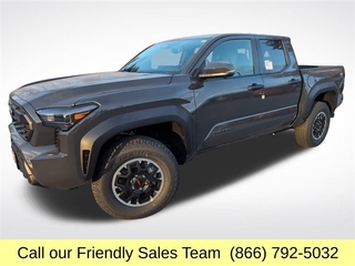 2025 Toyota Tacoma for sale in Epping NH