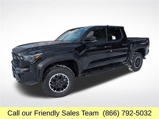 2025 Toyota Tacoma for sale in Epping NH