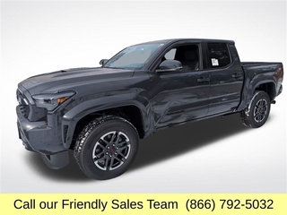 2025 Toyota Tacoma for sale in Epping NH