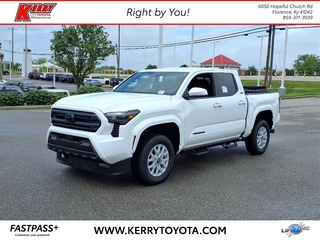 2025 Toyota Tacoma for sale in Florence KY