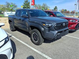 2025 Toyota Tacoma for sale in Roanoke VA
