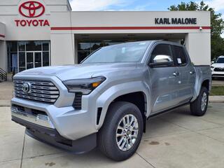 2025 Toyota Tacoma for sale in Jacksonville FL