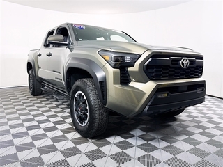 2025 Toyota Tacoma for sale in Merritt Island FL