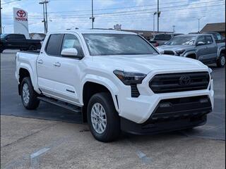 2025 Toyota Tacoma for sale in Chattanooga TN