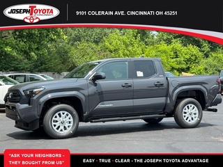 2025 Toyota Tacoma for sale in Cincinnati OH