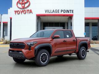 2025 Toyota Tacoma for sale in Elkhorn NE
