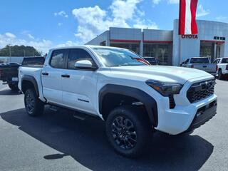 2025 Toyota Tacoma for sale in New Bern NC