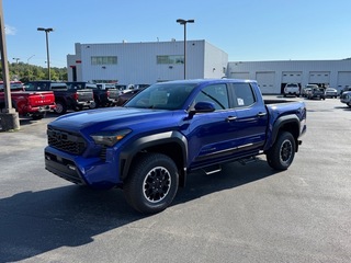2025 Toyota Tacoma for sale in Kingsport TN