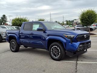 2025 Toyota Tacoma for sale in Roanoke VA