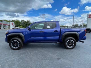 2025 Toyota Tacoma for sale in Morristown TN