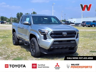 2025 Toyota Tacoma for sale in Miamisburg OH