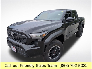 2025 Toyota Tacoma for sale in Epping NH
