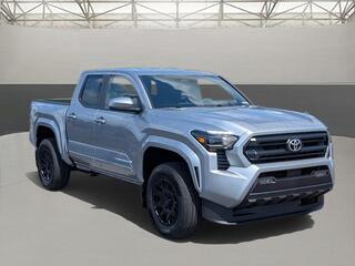 2025 Toyota Tacoma for sale in Chattanooga TN