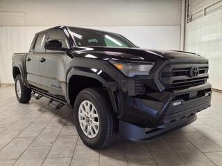 2025 Toyota Tacoma for sale in Fort Worth TX