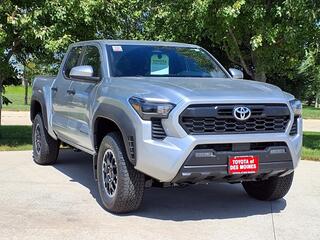 2025 Toyota Tacoma for sale in Grimes IA