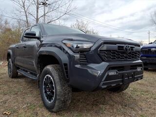 2025 Toyota Tacoma for sale in Salem NH