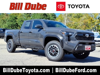 2025 Toyota Tacoma for sale in Dover NH