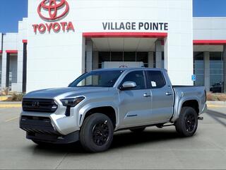 2025 Toyota Tacoma for sale in Elkhorn NE