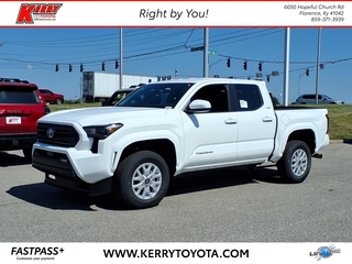 2025 Toyota Tacoma for sale in Florence KY