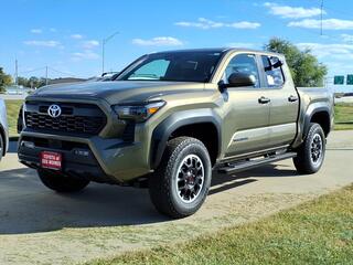 2025 Toyota Tacoma for sale in Grimes IA