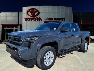 2025 Toyota Tacoma for sale in Bossier City LA