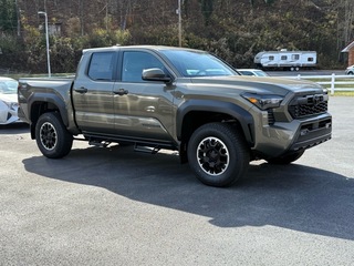 2025 Toyota Tacoma for sale in Princeton WV