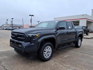 2025 Toyota Tacoma for sale in Jacksonville FL