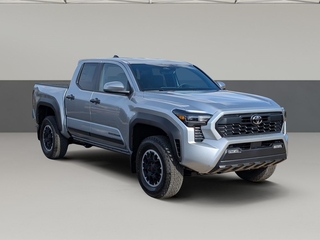2025 Toyota Tacoma for sale in Chattanooga TN