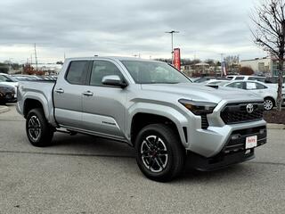 2025 Toyota Tacoma for sale in Roanoke VA
