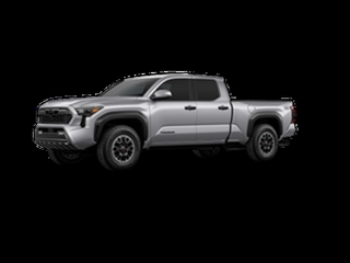2026 Toyota Tacoma for sale in Indiana PA