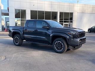 2026 Toyota Tacoma for sale in Princeton WV