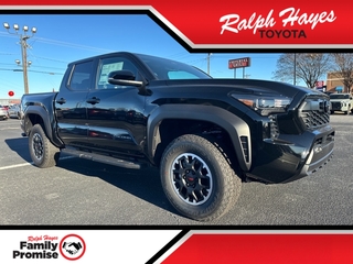 2026 Toyota Tacoma for sale in Anderson SC