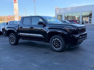 2026 Toyota Tacoma for sale in Princeton WV