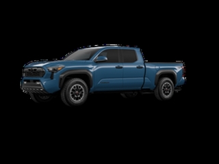 2026 Toyota Tacoma for sale in Indiana PA