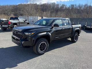 2026 Toyota Tacoma for sale in Kingsport TN