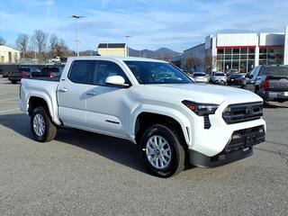 2026 Toyota Tacoma for sale in Roanoke VA