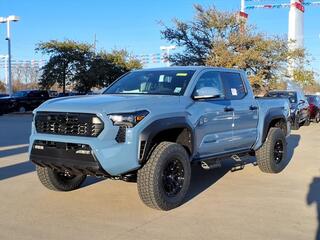 2026 Toyota Tacoma for sale in Bossier City LA