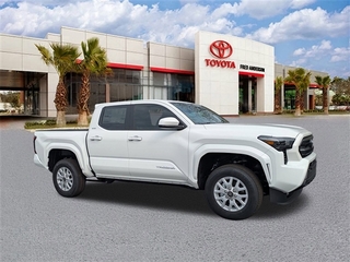 2026 Toyota Tacoma for sale in Charleston SC